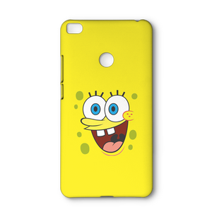 Spongebob Squarepants Hilarious