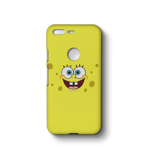 Spongebob Smileypants
