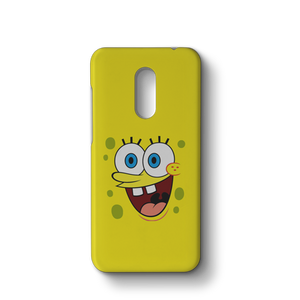 Spongebob Squarepants Hilarious