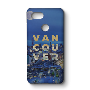 Vancouver Uno