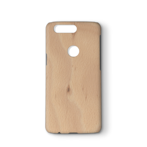 Wood Texture Treinta Y Dos