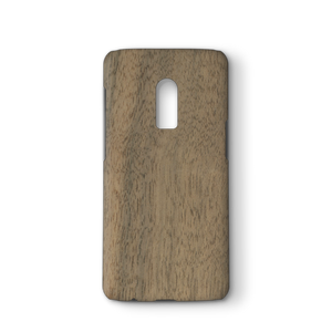Wood Texture Tres