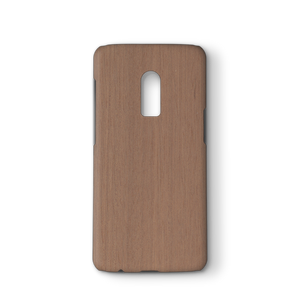 Wood Texture Treinta Y Cinco