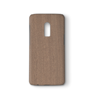 Wood Texture Treinta Y Seis