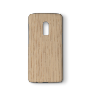 Wood Texture Treinta Y Siete