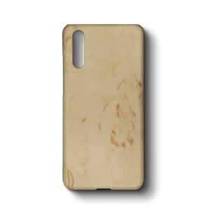 Wood Texture Nueve