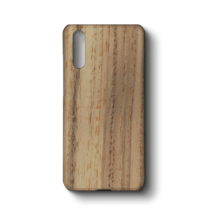 Wood Texture Veintisiete