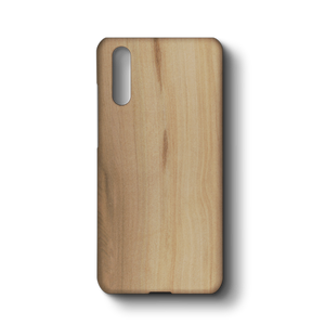 Wood Texture Veintiocho