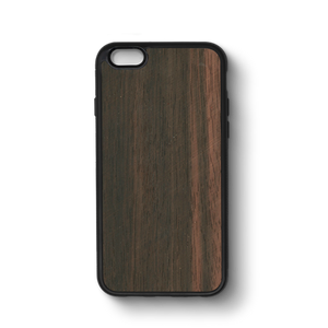 Wood Texture Cinco