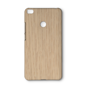 Wood Texture Treinta Y Siete