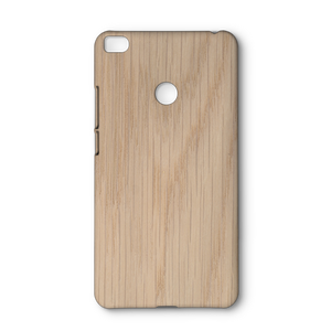 Wood Texture Treinta Y Nueve