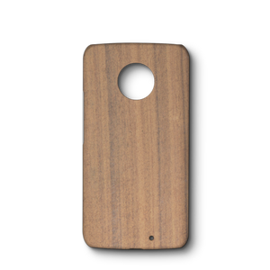 Wood Texture Treinta