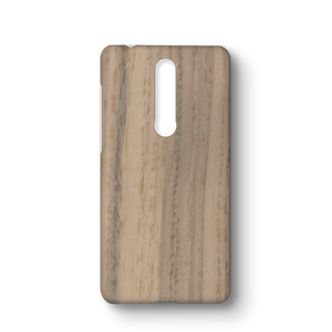 Wood Texture Veintisiete