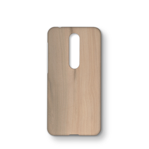 Wood Texture Veintiocho