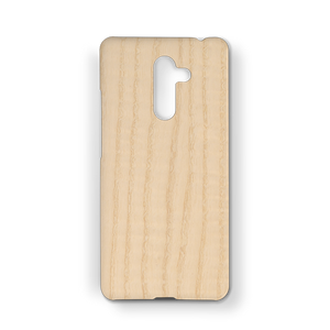 Wood Texture De Diecisiete