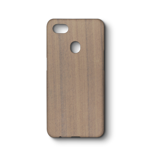Wood Texture Treinta