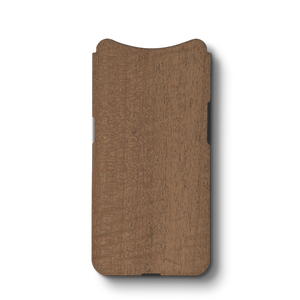 Wood Texture Veintitres