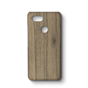 Wood Texture Diez