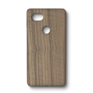 Wood Texture Trece