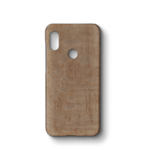 Wood Texture Diecinueve