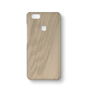 Wood Texture Cuarenta Y Dos