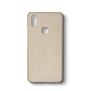 Wood Texture Veintiuno