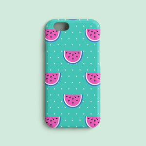 Waterlymelons