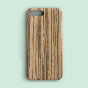 Wood Texture Cuarenta