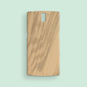 Wood Texture Cuarenta Y Dos