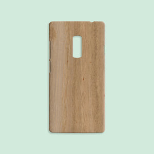 Wood Texture Catorce