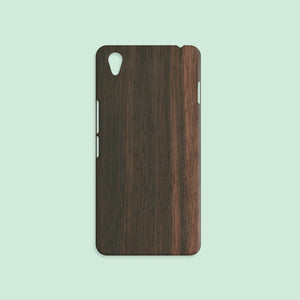 Wood Texture Cinco
