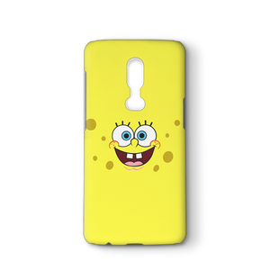Spongebob Smileypants
