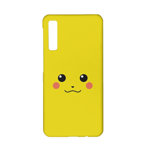 Pika Pikachu