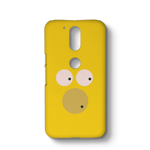 Monkey Simpson