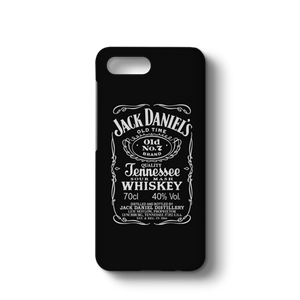 Jack Daniels