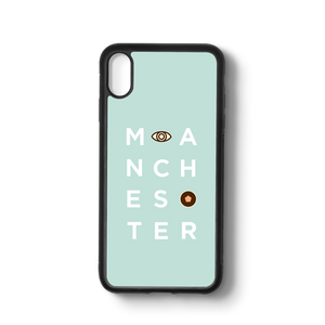 Manchester