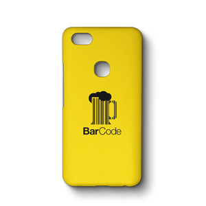Bar Code