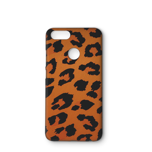 Jaguar Scrape