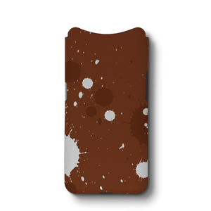 Brown Fudge