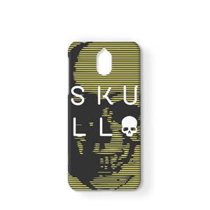 The Skull