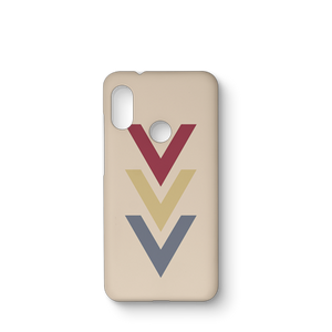 V for Victory