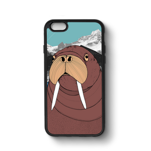Walrus