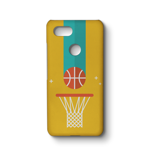 Basketball 2