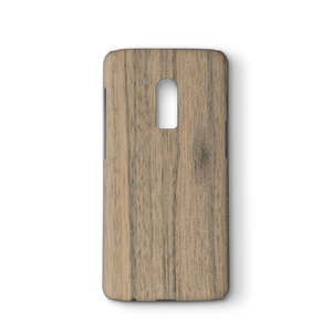 Wood Texture Diez