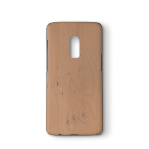 Wood Texture Veintidos