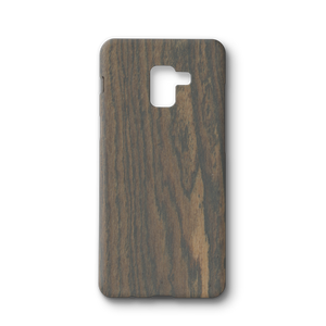 Wood Texture Seis