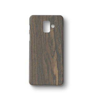 Wood Texture Seis
