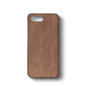 Wood Texture Veinticuatro