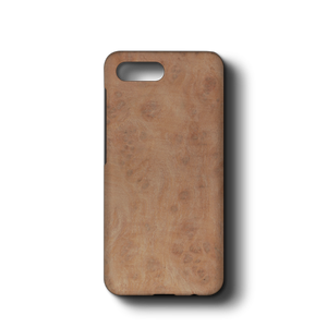 Wood Texture Veintiseis