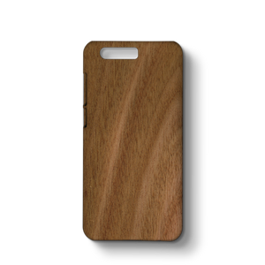 Wood Texture Dos